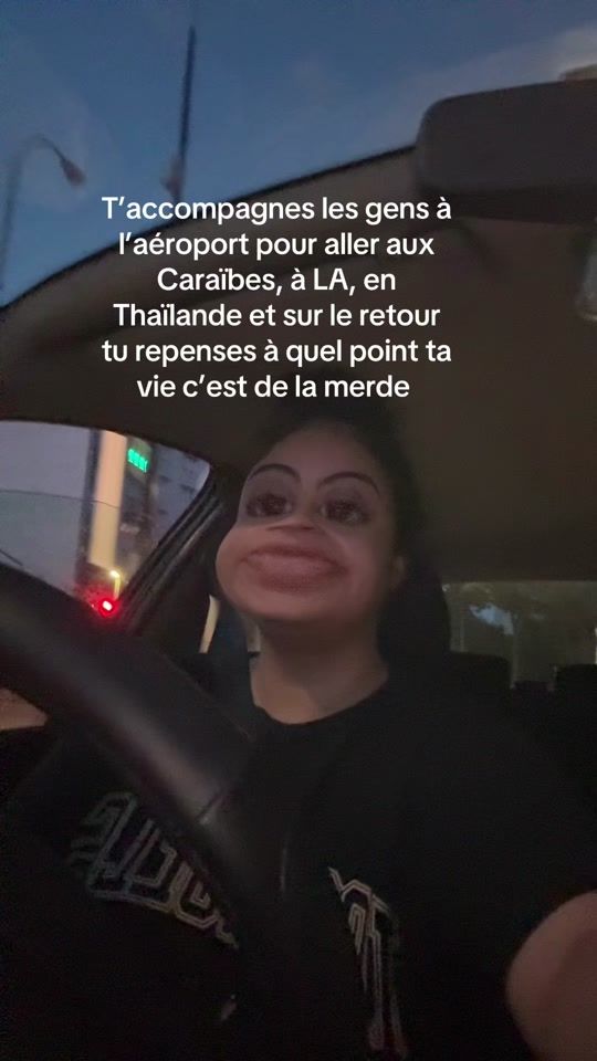 TikTok video thumbnail by lyna.mnss