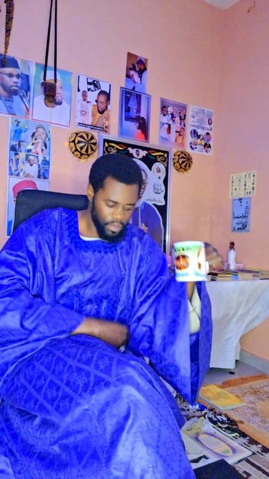 TikTok video thumbnail by ndiaye.s.cheikh
