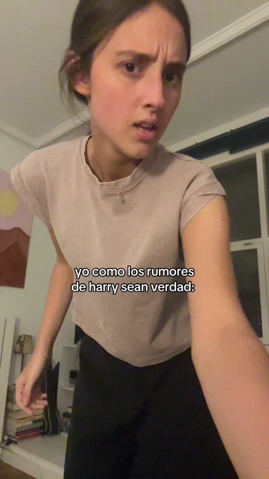 TikTok video thumbnail by _iharths_