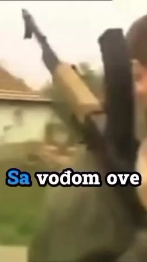 TikTok video thumbnail by leonard153br