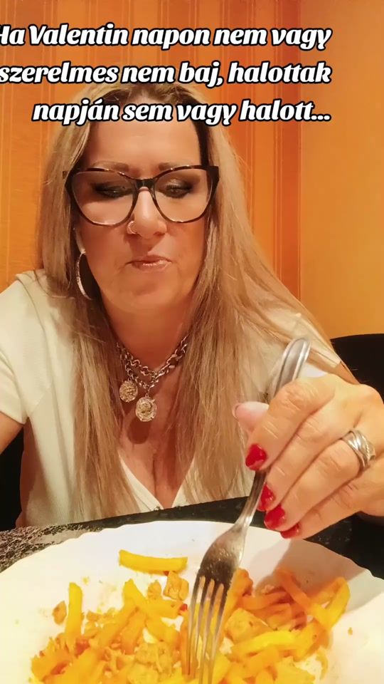 TikTok video thumbnail by ov_andi