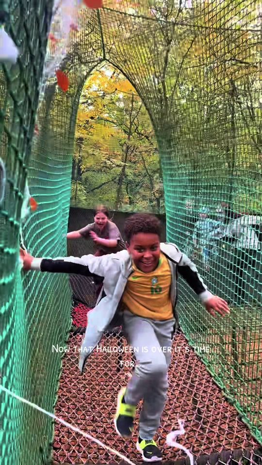 TikTok video thumbnail by zipworld_manchester