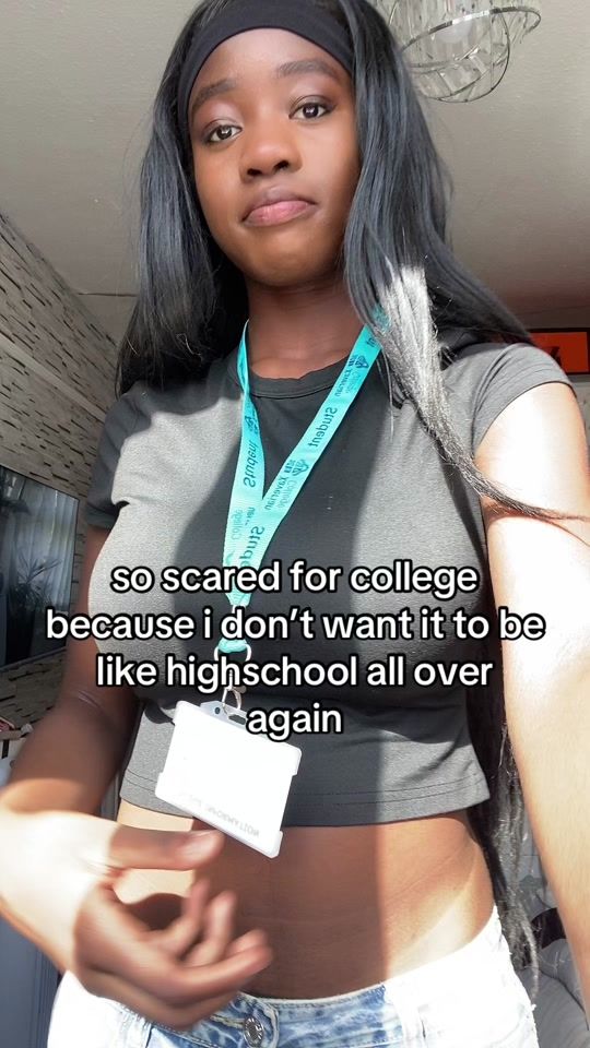 TikTok video thumbnail by dolapoking