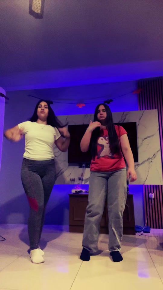 TikTok video thumbnail by teaandtea29