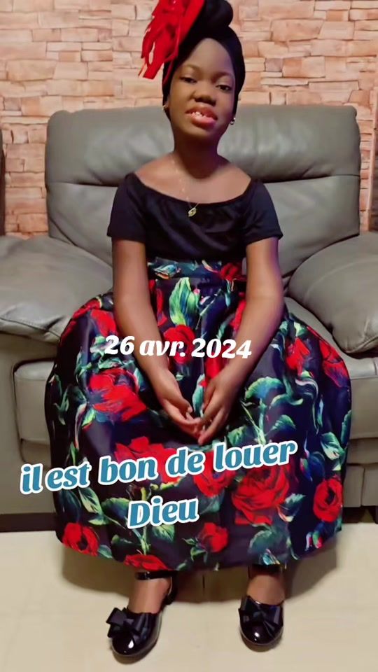 TikTok video thumbnail by maria_lutteuse63000
