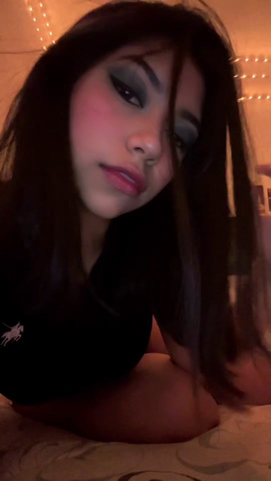 TikTok video thumbnail by michelle.ferrera71