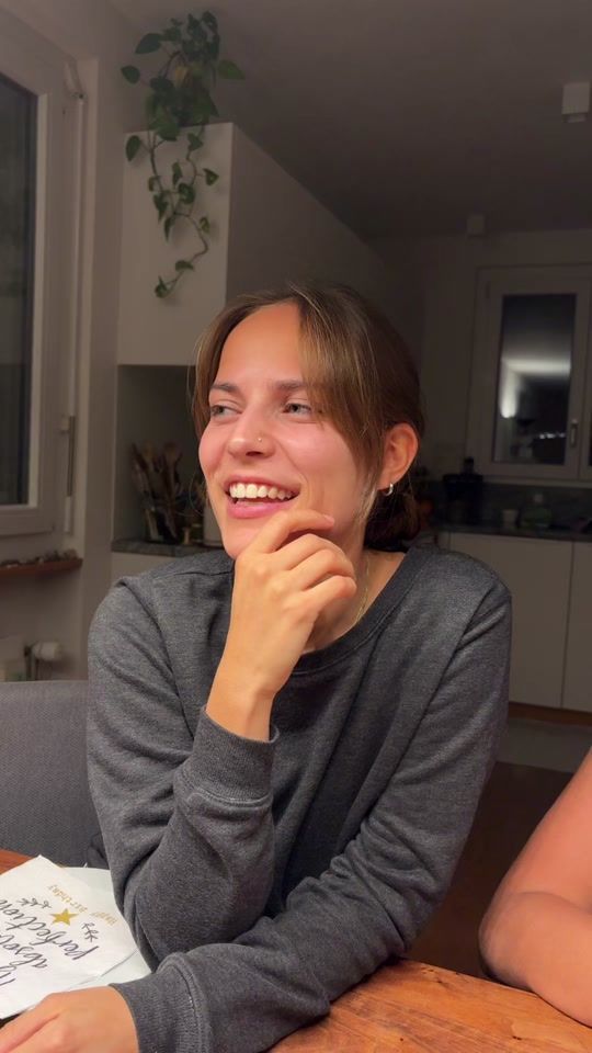 TikTok video thumbnail by salome.rak