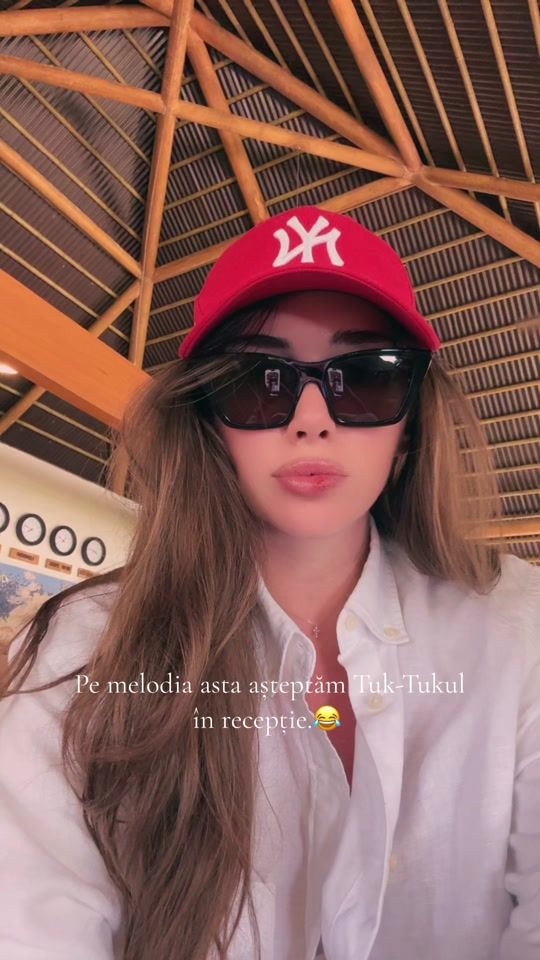 TikTok video thumbnail by iustinalg