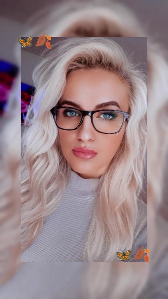 TikTok video thumbnail by anastasiyanastja