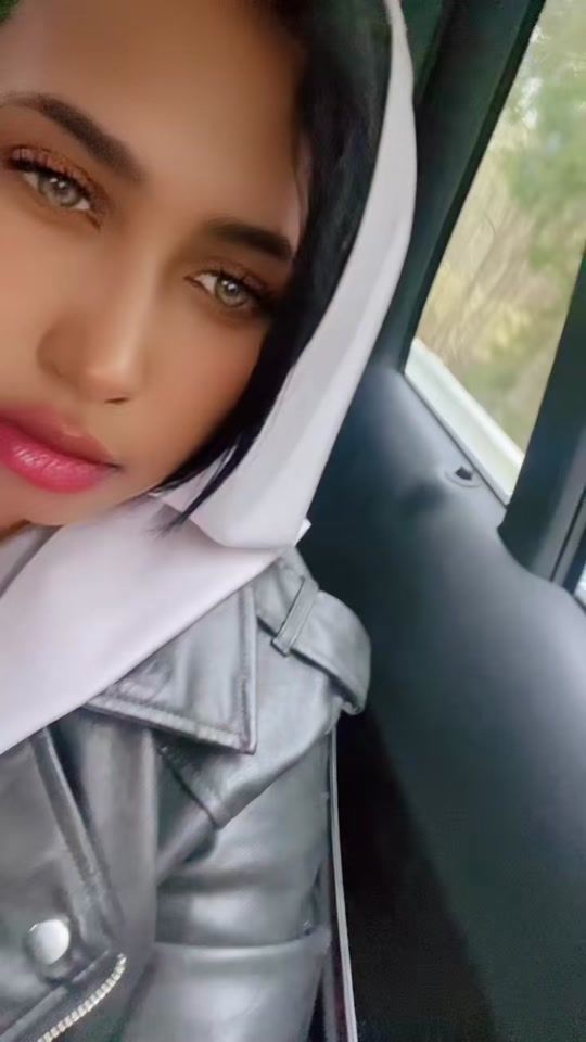 TikTok video thumbnail by mustaqabdullahi