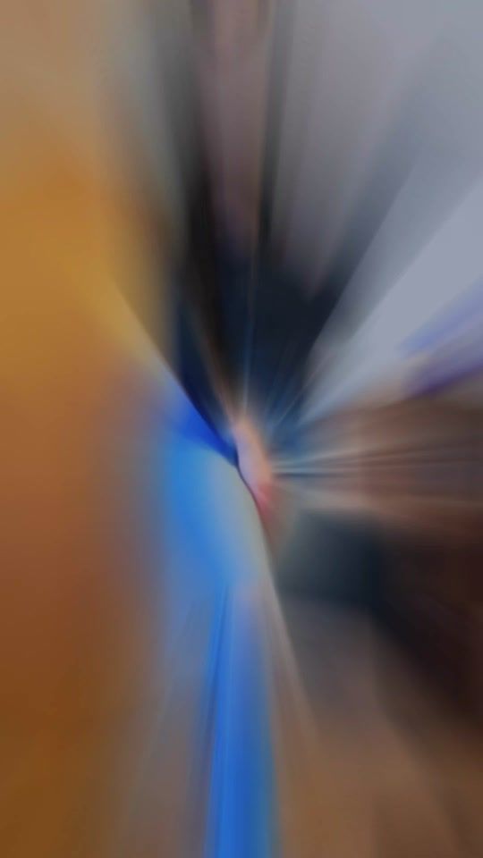 TikTok video thumbnail by just_me_gabry