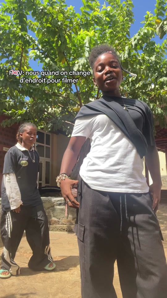 TikTok video thumbnail by danse.myt