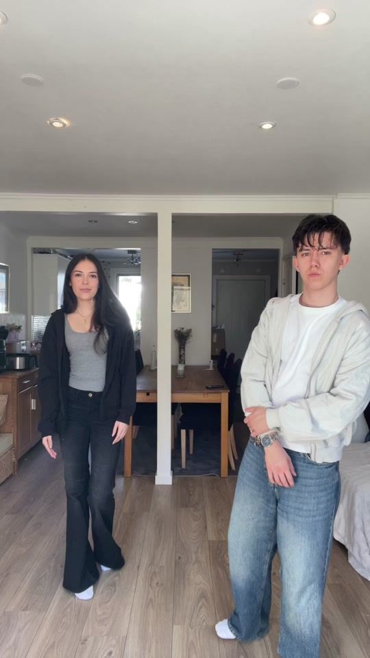 TikTok video thumbnail by alekessekes_