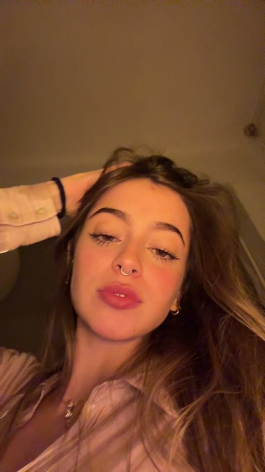 TikTok video thumbnail by ritatorre_14