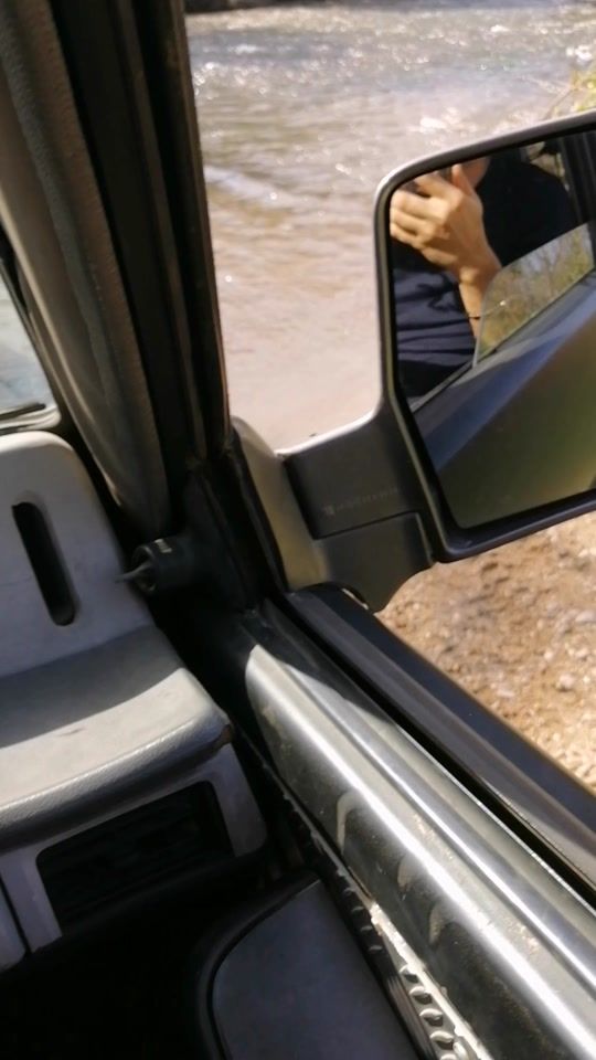TikTok video thumbnail by luca_prevete