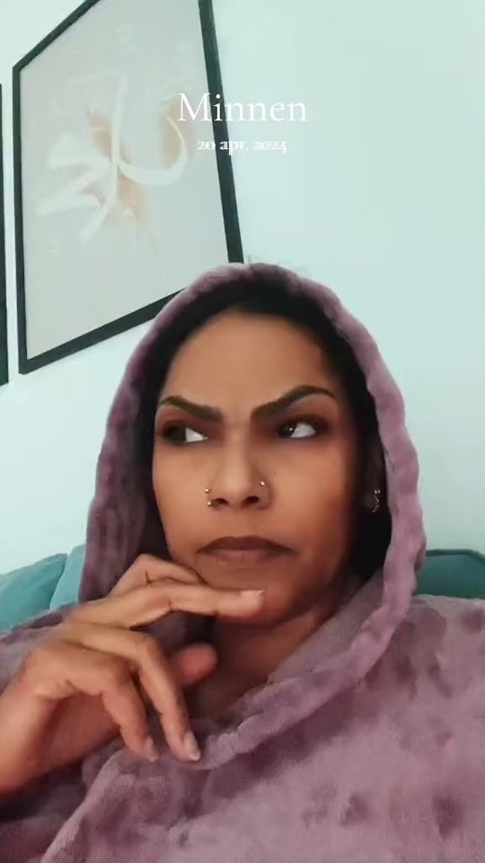 TikTok video thumbnail by ranyaidris7