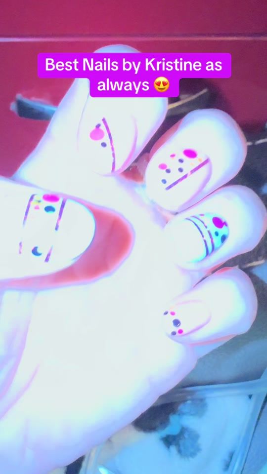 TikTok video thumbnail by cysticjill
