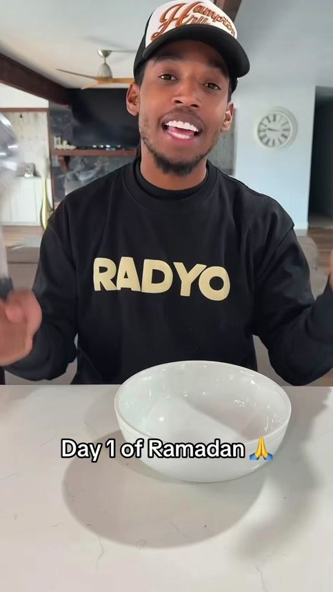 TikTok video thumbnail by bloutiktok