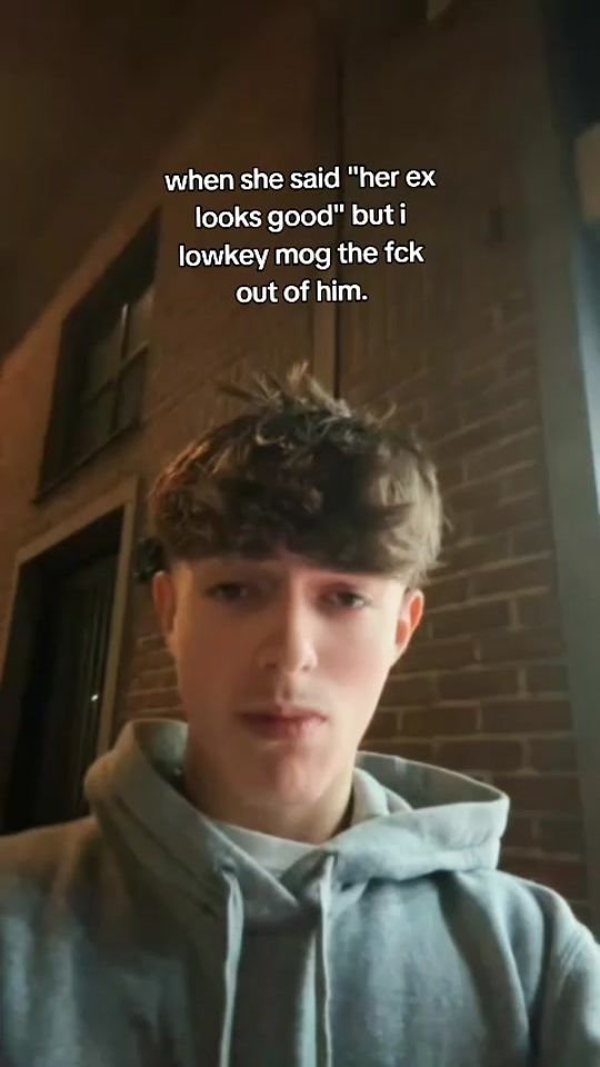 TikTok video thumbnail by ramz21k