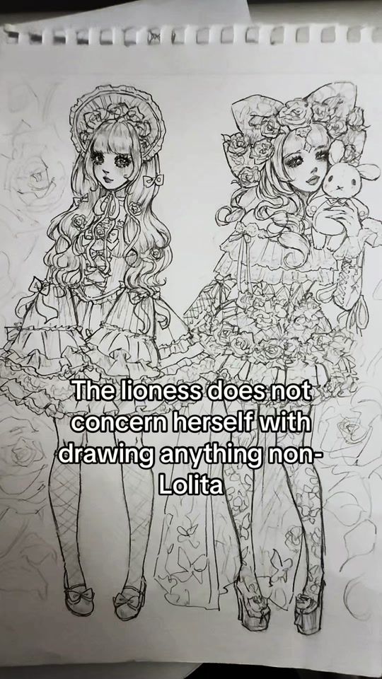 TikTok video thumbnail by mayukitanuki