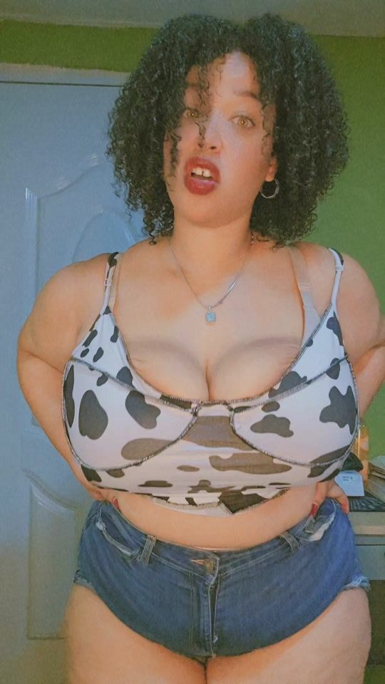 TikTok video thumbnail by verudomi.2