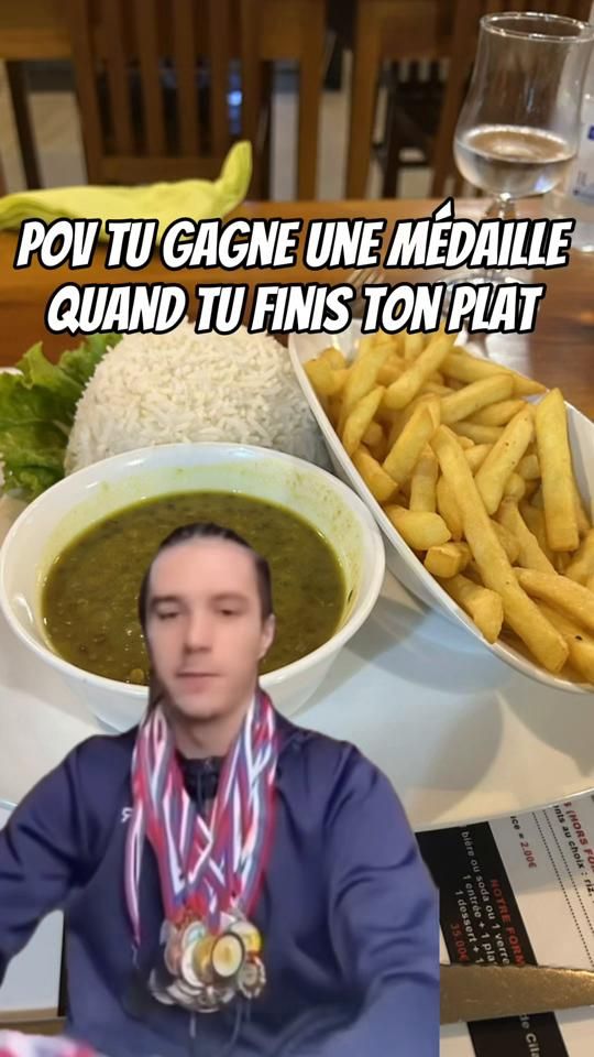 TikTok video thumbnail by nolanboum8