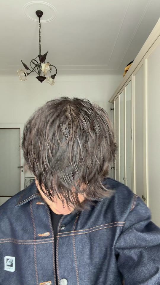 TikTok video thumbnail by ffrancescoborioni