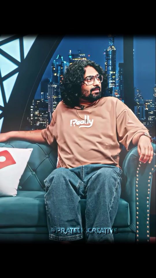 TikTok video thumbnail by bhatti_jani_7
