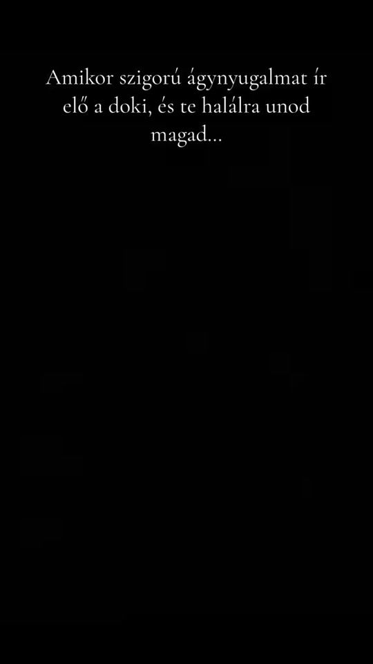TikTok video thumbnail by timcsy_t