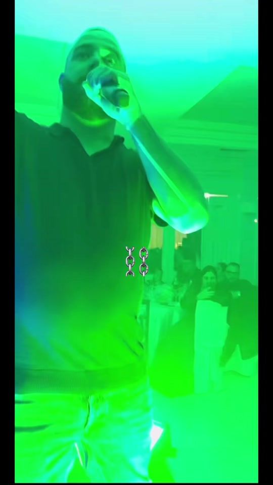 TikTok video thumbnail by fabioo925