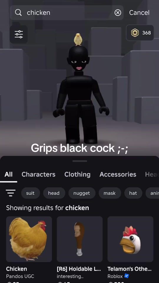 TikTok video thumbnail by queenofdealdoughs