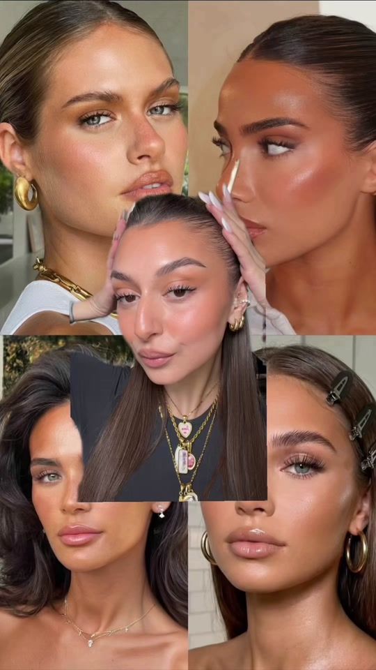 TikTok video thumbnail by brushesforbreakfast