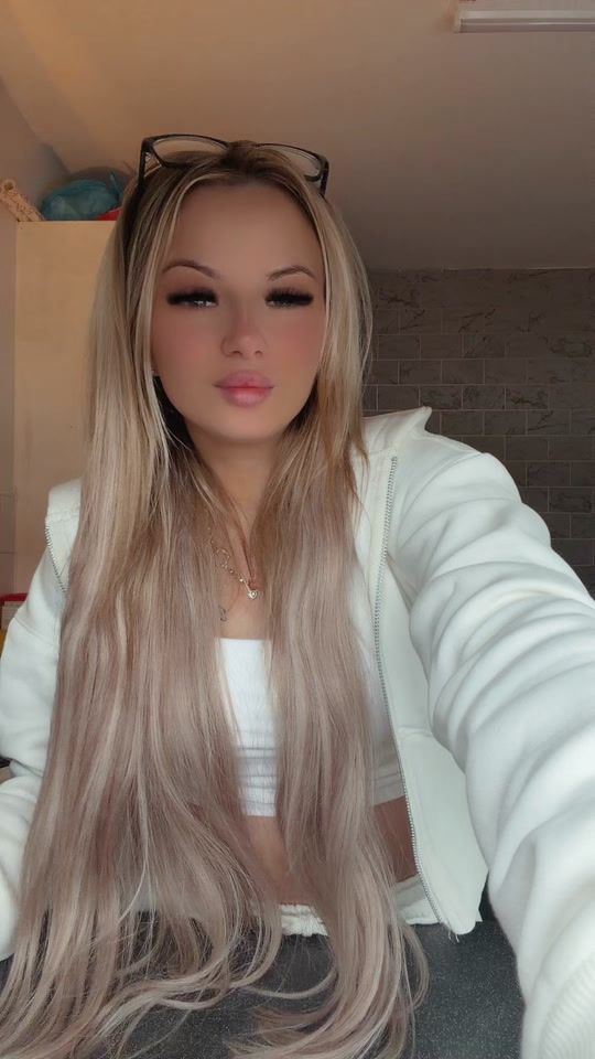 TikTok video thumbnail by chelss_louise0