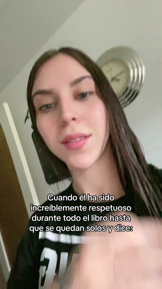 TikTok video thumbnail by yasminvic.melo
