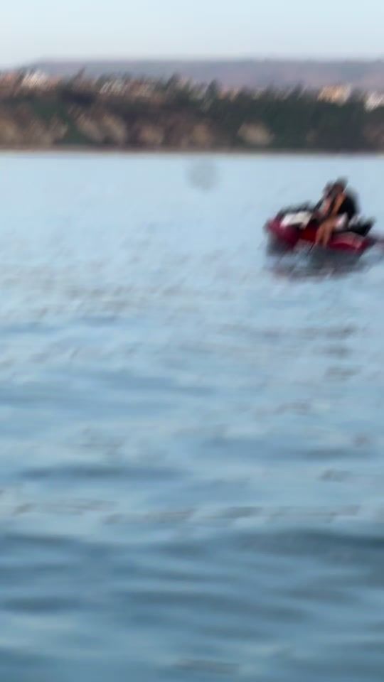 TikTok video thumbnail by sandragalloo