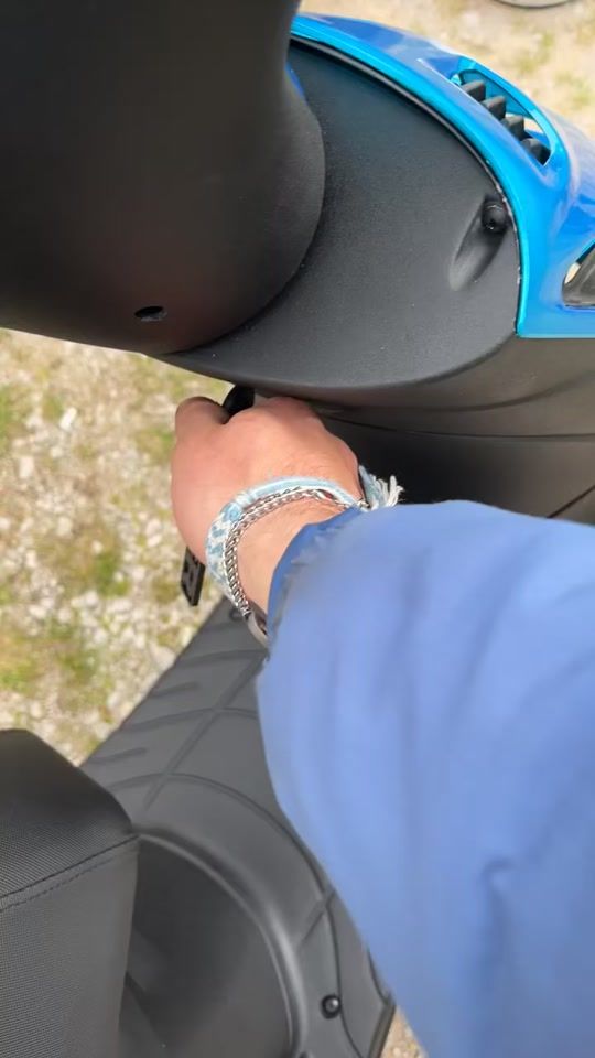 TikTok video thumbnail by pungasslovenija