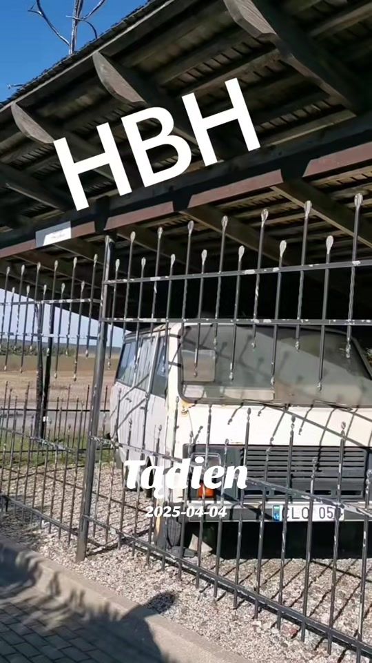 TikTok video thumbnail by lelija1021