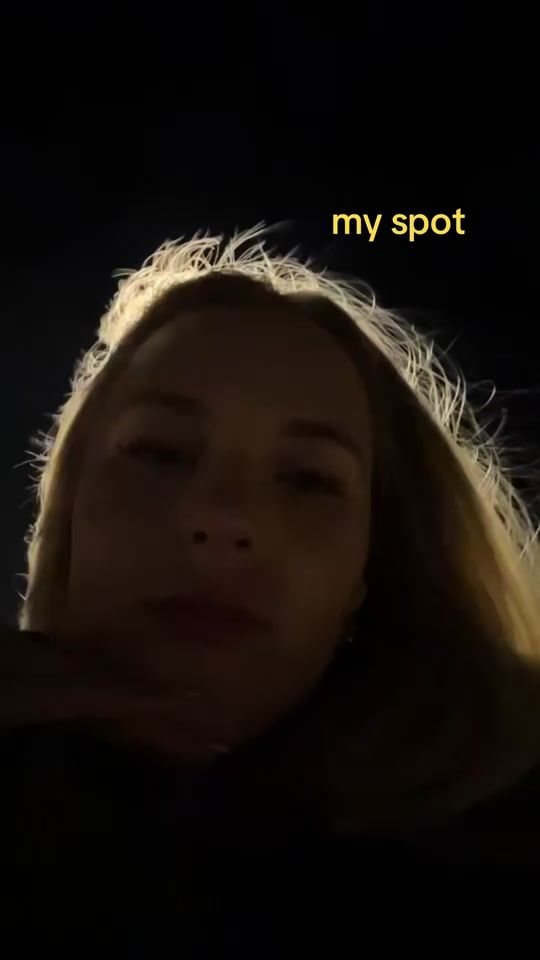 TikTok video thumbnail by sannialessia
