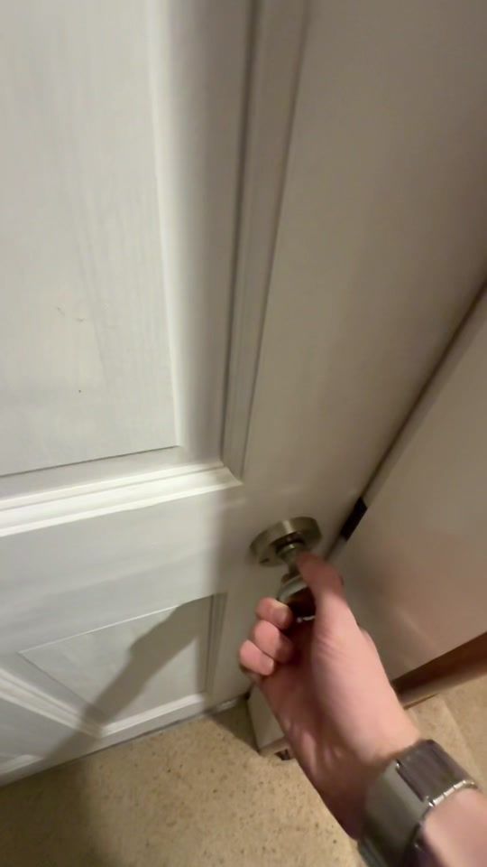 TikTok video thumbnail by kiwijens