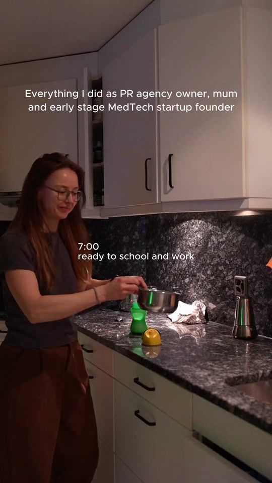 TikTok video thumbnail by sheleadsfuture