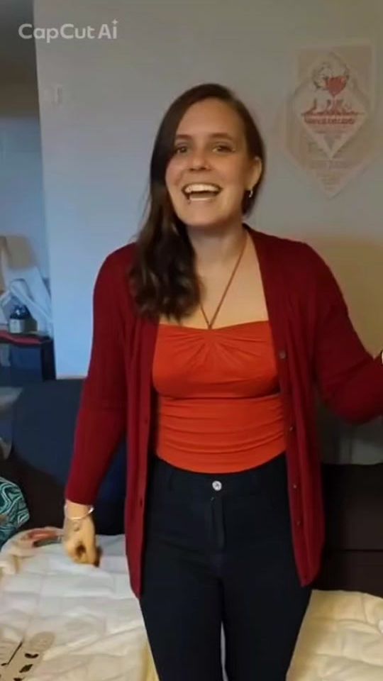 TikTok video thumbnail by mama_tilm