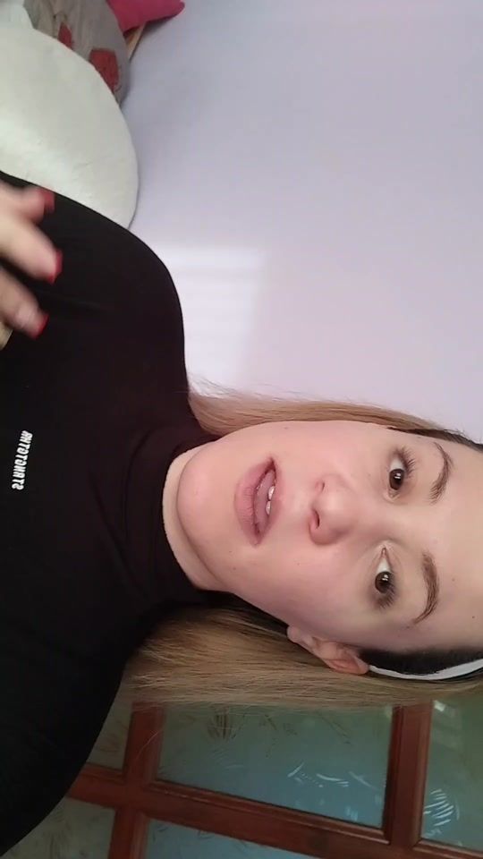TikTok video thumbnail by hannadevai15