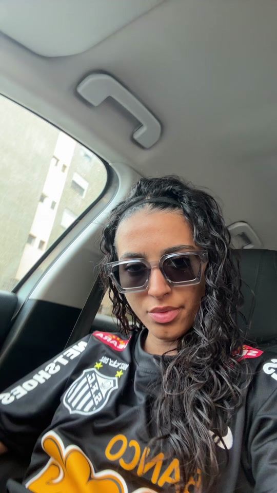 TikTok video thumbnail by rwww_83