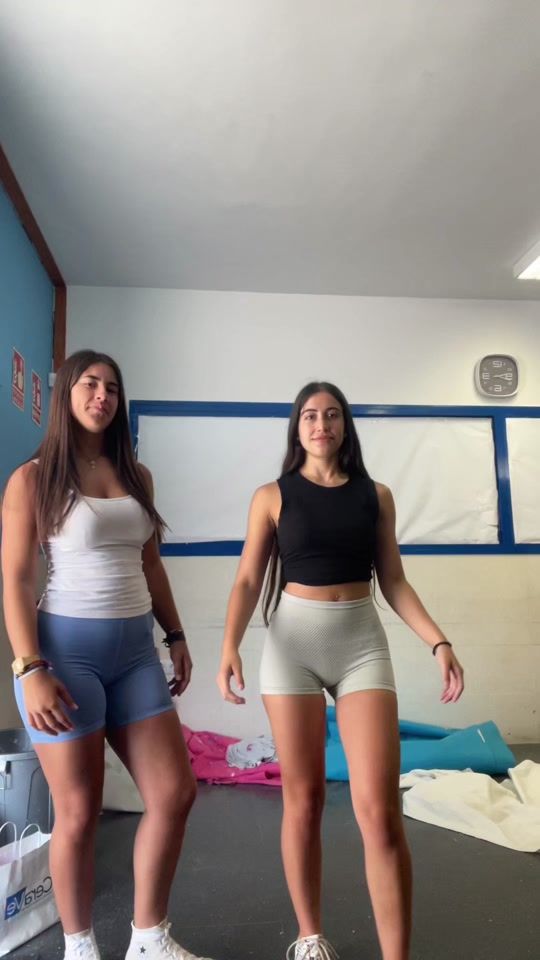 TikTok video thumbnail by useeerrvaleriiaa