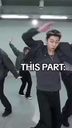 TikTok video thumbnail by mathias_off8comptefan