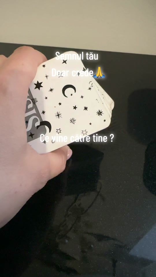 TikTok video thumbnail by astro.isis