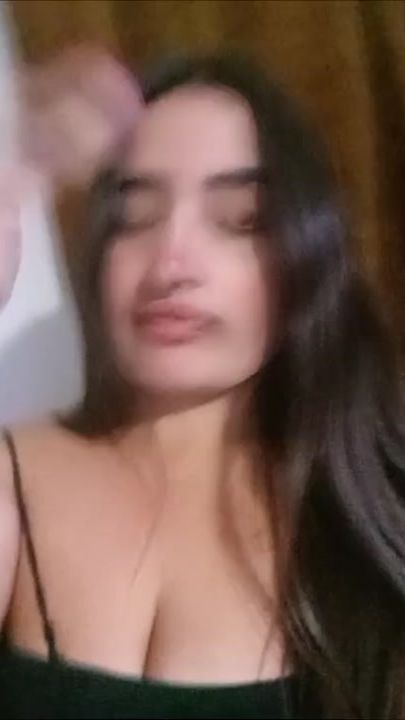 TikTok video thumbnail by elenh.krr