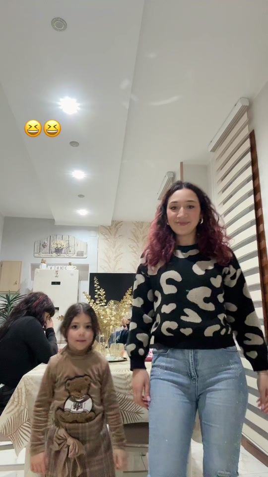 TikTok video thumbnail by noemi.e.luigi