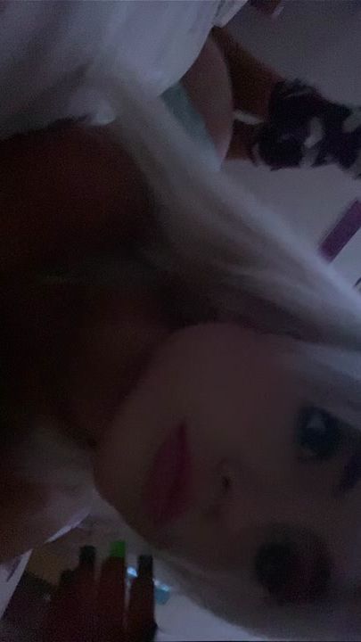 TikTok video thumbnail by nisispam