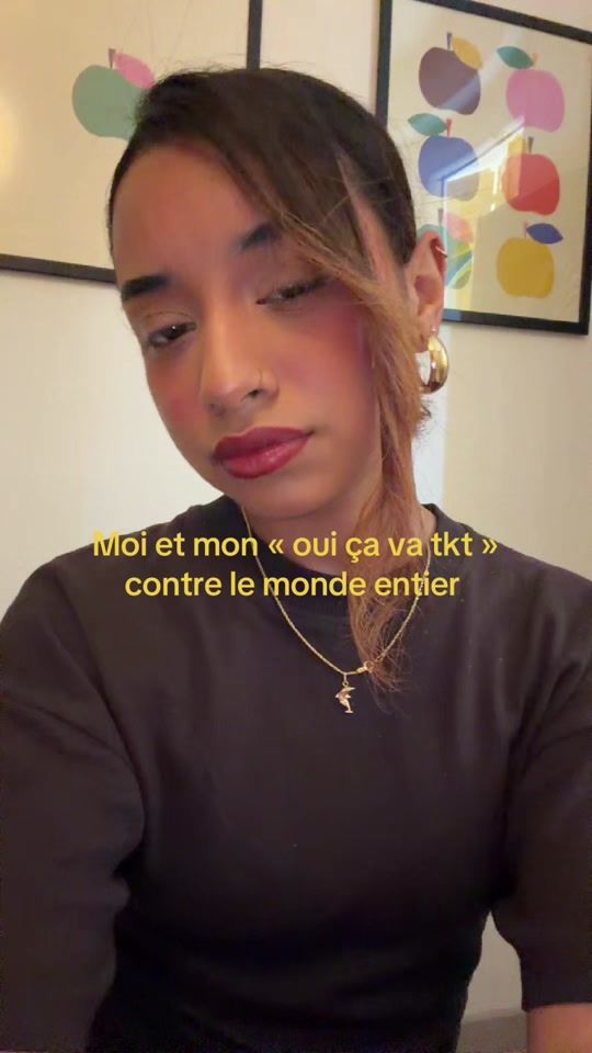 TikTok video thumbnail by meyli.z